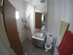 Blk 183B Boon Lay Avenue (Jurong West), HDB 4 Rooms #178417552